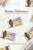 Beauty Diplomacy
