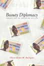 Beauty Diplomacy - Preview