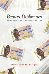 Beauty Diplomacy