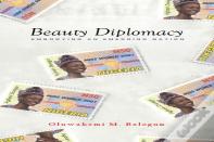 Beauty Diplomacy