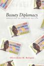 Beauty Diplomacy - Preview