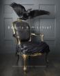Beauty & Mischief - Preview