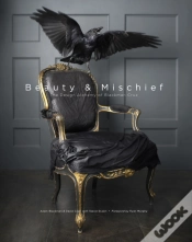 Capa do artigo Beauty & Mischief