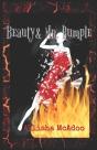 Beauty & Mr. Rumple - Preview