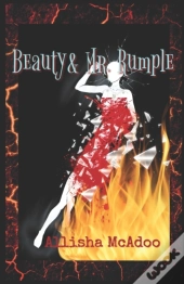 Beauty & Mr. Rumple
