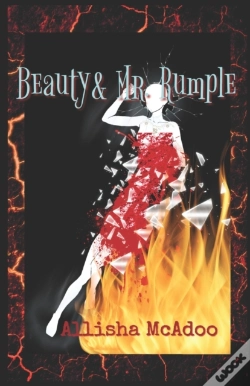 Capa do artigo Beauty & Mr. Rumple