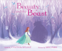 Beauty & The Beast - Preview