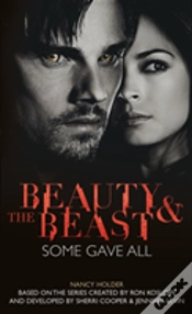 Capa do artigo Beauty & The Beast - Some Gave All