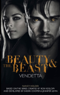 Beauty & The Beast: Vendetta - Preview
