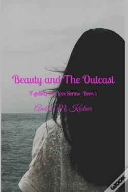 Capa do artigo Beauty & The Outcast