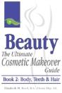Beauty - Preview