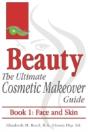 Beauty - Preview
