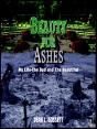 Beauty For Ashes - Preview