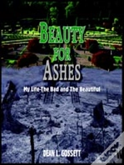 Capa do artigo Beauty For Ashes