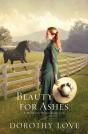 Beauty For Ashes - Preview