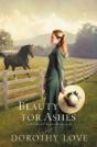 Beauty For Ashes - Preview
