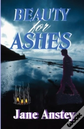 Beauty For Ashes
