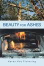 Beauty For Ashes - Preview