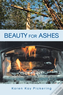 Capa do artigo Beauty For Ashes