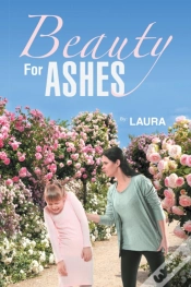 Capa do artigo Beauty For Ashes