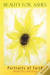 Beauty For Ashes