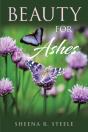Beauty For Ashes - Preview