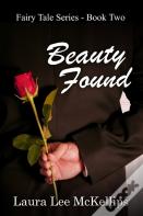 Beauty Found