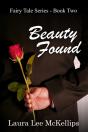 Beauty Found - Preview