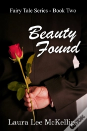 Capa do artigo Beauty Found