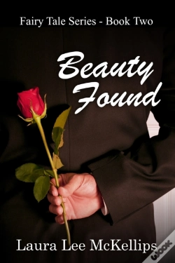 Capa do artigo Beauty Found