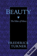 Beauty