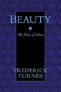 Beauty - Preview