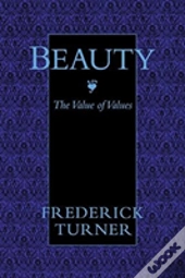 Beauty
