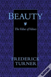 Capa do artigo Beauty
