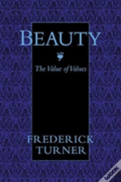 Capa do artigo Beauty