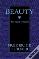 Beauty