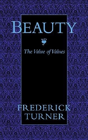 Beauty - Preview