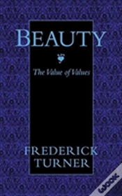 Capa do artigo Beauty
