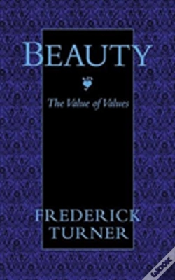 Capa do artigo Beauty