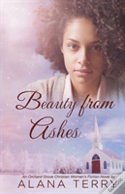 Capa do artigo Beauty From Ashes