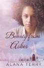 Beauty From Ashes - Preview