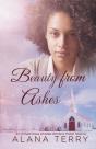 Beauty From Ashes - Preview