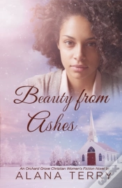 Capa do artigo Beauty From Ashes