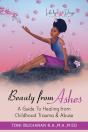 Beauty From Ashes - Preview
