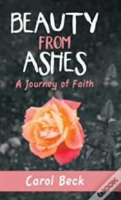 Capa do artigo Beauty From Ashes