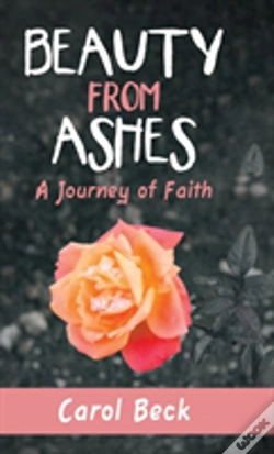 Capa do artigo Beauty From Ashes