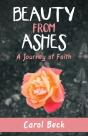 Beauty From Ashes - Preview