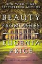 Beauty From Ashes - Preview