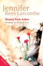 Beauty From Ashes - Preview