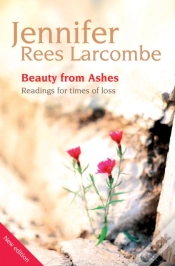 Capa do artigo Beauty From Ashes